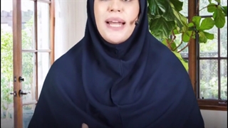 بدک بدک بودوک