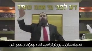 خبر فوری زنده باد هیتلر به خاطر دو کار استراتژیک و قطع شریان حیاتی یهود