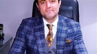 جراح مغز و اعصاب خوب در تهران _ التیام