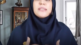 سه ترفند صدای پر قدرت