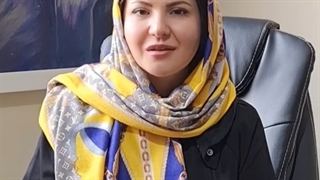 ابتلا به میگرن عصبی و راه درمان آن _ التیام