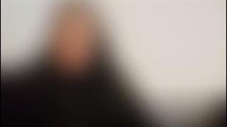 تمرین راحت صحبت کردن