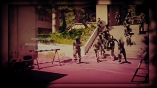 "تومگه چی داره چشمات"میکس عاشقانه سریال کره ای شادی"خوشبختی"(تقدیمی)