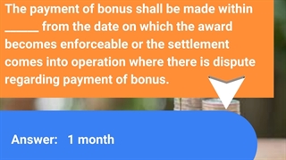 HR Course in Bangalore |HR Training Institute in Bangalore | Pace Career Academy