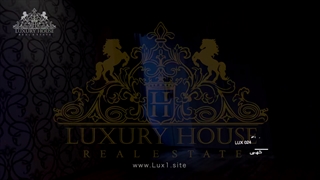 آپارتمان در منطقه الهیه ، ۱۸۶ متر، لوکس تک واحدی