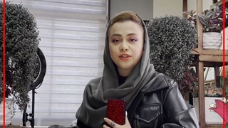 آموزش طراحی طلا و جواهر