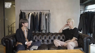 برنامه xdinary heroes begins قسمت 2 ( با زیرنویس فارسی ) xdinary heroes begins ep 2