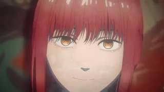 تریلر جدید اثر Chainsaw Man