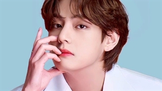 ویکوک شیپرین؟