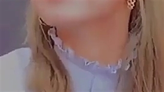 میکس از لیسا بازم میخاین بگین لیسا کیوت نیست