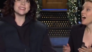 تولد بیلی ایلیش رسید !