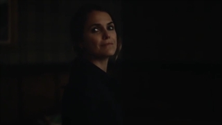 فیلم انتلرز با دوبله فارسی Antlers 2021 ، فیلم شاخ ها 2021