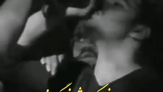 خوش به حال هر کس......