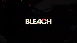 تریلر فصل جدید بلیچ جنگ هزارساله خونین