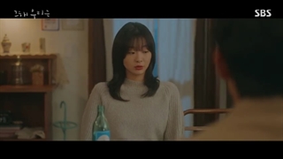 قسمت 5 تابستان دوست داشتنی ما قسمت پنجم+زیرنویس فارسیOur Beloved Summer 2021 با بازی چوی وو شیک و کیم دا می