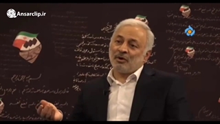 سرانجام سربازی چه خواهد شد؟