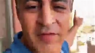 خبر فوری حمله آمریکا به ایران(کار تمام است)