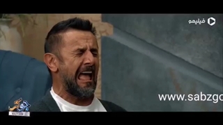 دانلود قسمت 4 جوکر(قسمت پایانی فصل اول)