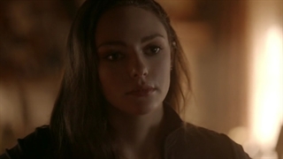 سریال میراث legacies  s4 e3 با زیرنویس فارسی