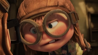 up