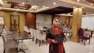 چگونه به کودکانمان صبر کردن را یاد بدهیم؟