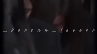 سالگرد فوت کیم جونگ هیون