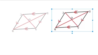 چهار ضلعی تا صفحه 39
