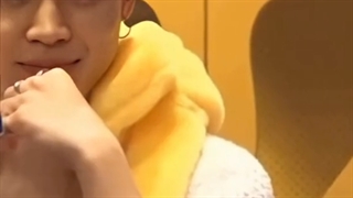 وای غش کردم≧◡≦