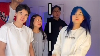 کدوماشونو بلد بودید؟