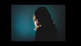 دانلود اهنگ مهراب عاشق از موزیک خونه