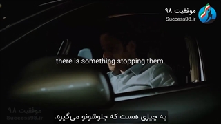 کلیپ انگیزشی - تمرکز کن !