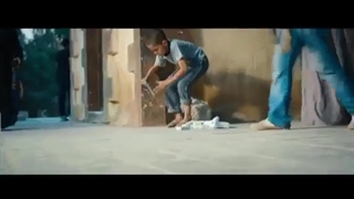 کلیپ انگیزشی - لحظه