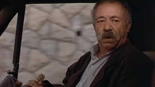 بمانی هم... بری هم...