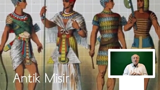 بخش دوم توصیه های عالی مدیریتی