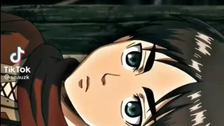 میکس از ارن