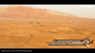 بهترین شهرهای  done!امارات