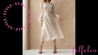 لباس مجلسی زنانه