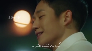 رویا های غم انگیز...)میکس سریال گل برفی | Snowdrop