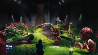 یک تجارت پرسود و خوشمزه