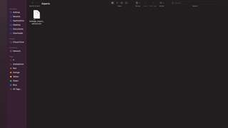 نحوه‌ی نصب و راه اندازی ربات تمام اتوماتیک گلدیج بر روی متاتریدر ۴