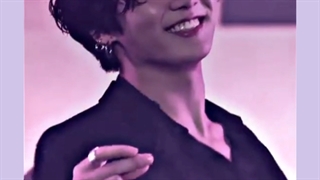 ادیت از جونگ کوک