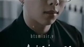 ع چی ادیت بزنم:///