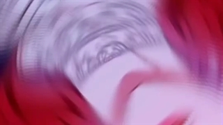 No no no ... {Manhwa edit } با زیرنویس فارسی