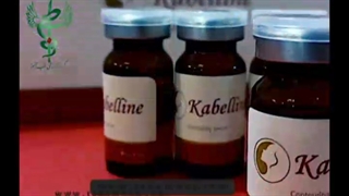 بهترین برند کوکتل لاغری