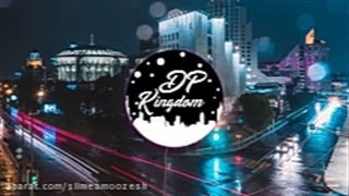 ریمیکس بلک پینک