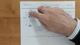 مقاومت2 قسمت21.1