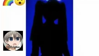 اوه 20میلیون بازدید خورده...