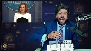 آمریکا المپیک زمستانی پکن را بایکوت دیپلماتیک کرد_فرانسه مخالفه+مگر نمیگن ورزش را سیاسی نکنیم؟