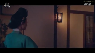 قسمت 2 سریال مون شاین/ moonshine 2021 +زیرنویس فارسی