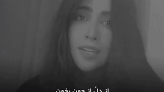 یلداتون مبارکککک...